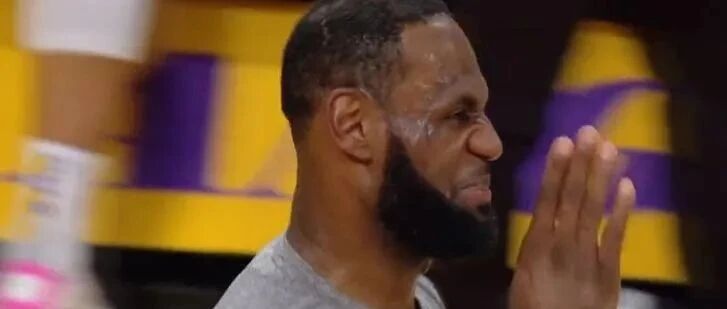 湖人签了！第10个后卫！简直丧心病狂啊...