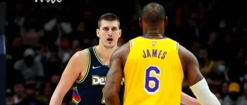 亲自道歉！威少老詹都被diss，湖人走向失控边缘…