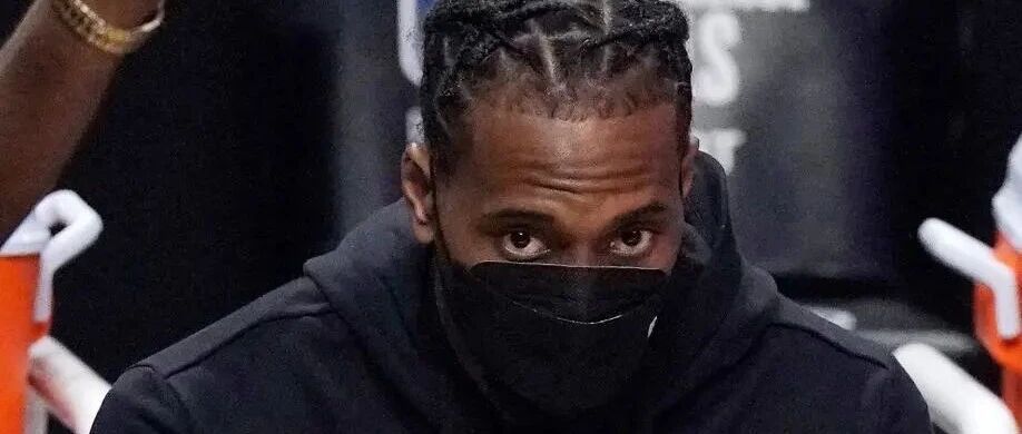 真TM令人寒心啊！为了小卡，乔治要和利拉德互换了？