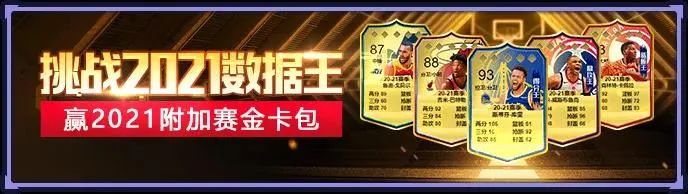 50+8!威少提前离场,再见了大哥三弟...-微信头条网 50+8!威少提前离场,再见了大哥三弟...