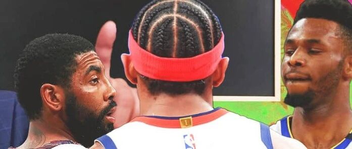 拒绝1.8亿！该来的还是来了...