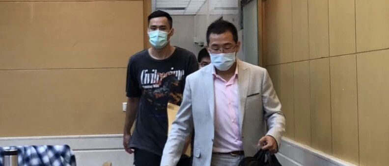 突发！涉毒被抓！台湾省球星啊！在NBA和CBA都闯荡过！