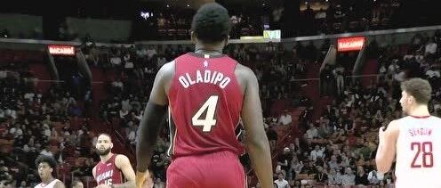 返厂升级！333天后再复出，奥迪的油箱里还有油！