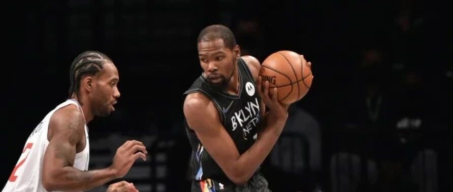 80+90！刚刚五个全明星在场上乱杀！