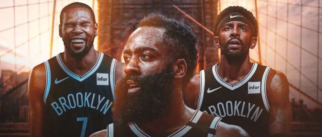 又一笔重磅交易达成！火箭终于动手了！1个亿都留不住哈登，干脆重建？