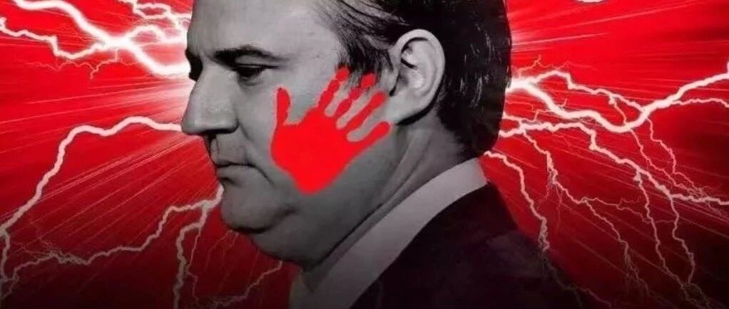 突发！莫雷辞去火箭总经理一职！天亮了兄弟们！！！！！！！！