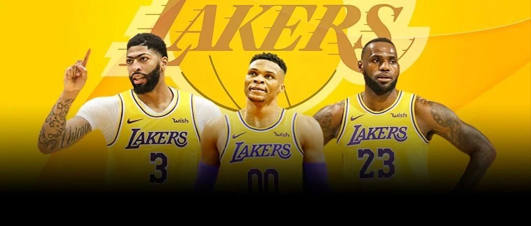 生日这天，威少决定离开！加盟一支他所认为的争冠队伍！