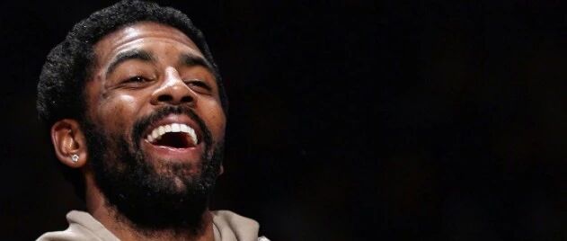 “敢交易老子，老子直接退役”