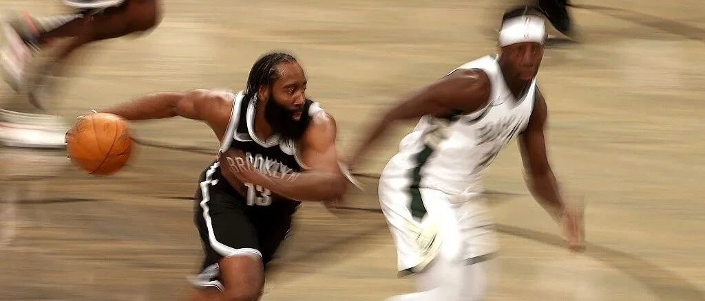 爷青回的史诗级较量！心脏不好别看最后2分钟...