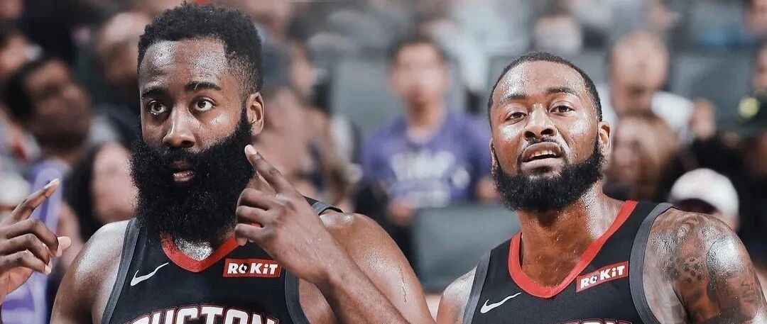 1换2！交易达成！再见威少！火箭迎来肯塔基双煞！