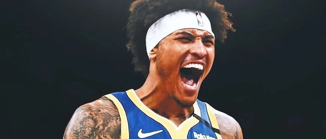 一觉醒来，汤普森没了！勇士疯了，一秒换来替代者！不惜多花6800万！！