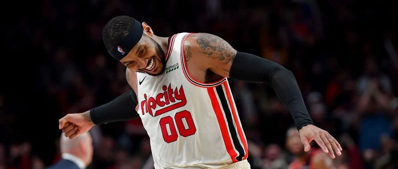 签了签了！安东尼下家确定！这是真爱啊！