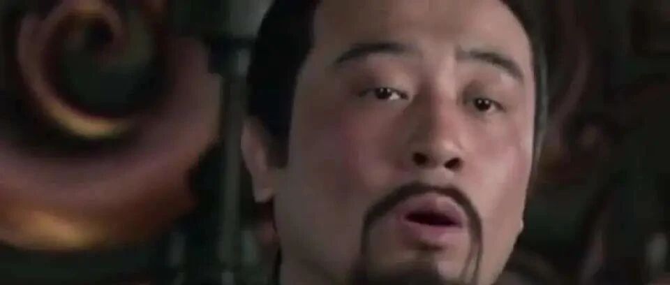 隔离！延期！不听神仙言，吃亏在眼前……