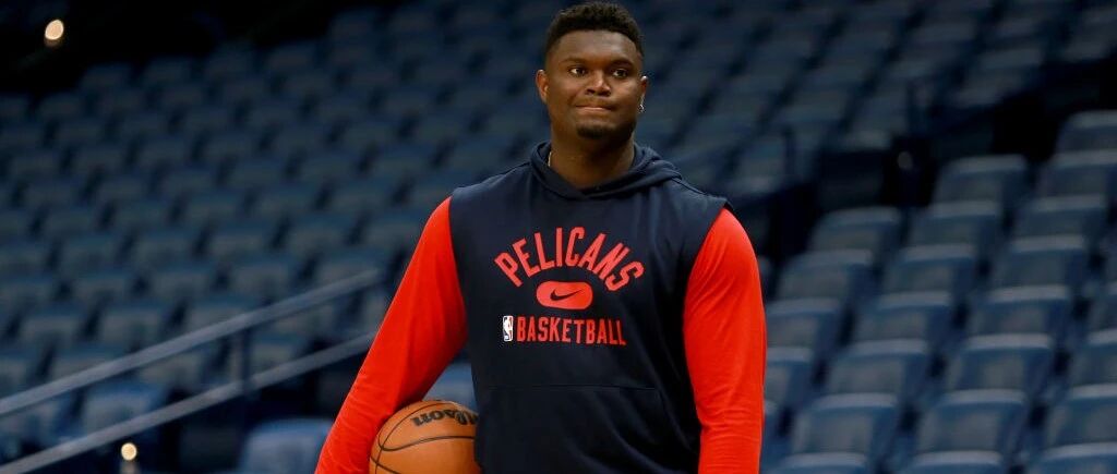 赛季报销？胖虎走上了一条不归路...