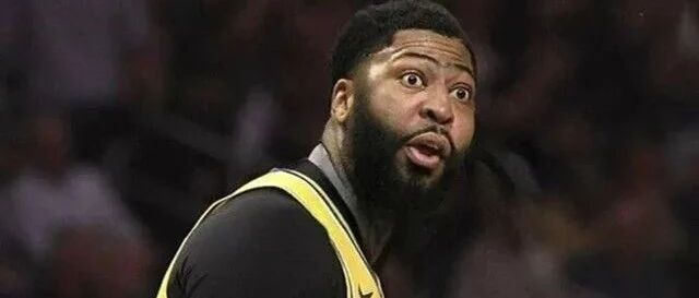 1年8000万！挖槽，NBA史上最大合同要来了！