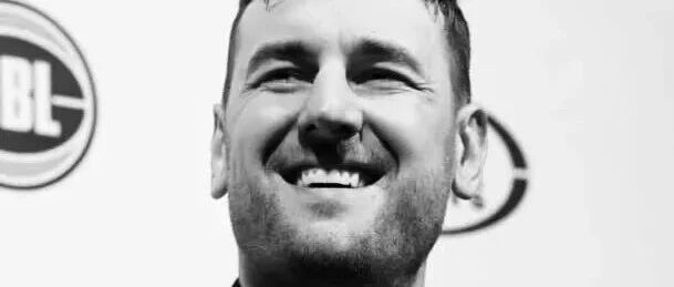 大快人心！周琦给了博古特一记重锤！！