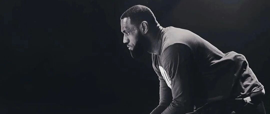 夺冠后，浓眉透露自己去向！勒布朗对他说了这样一句话...