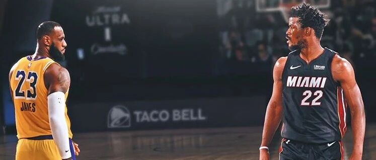 湖人是不是5打8不知道，老詹快被克劳德打残了是真的！最后JB他被...