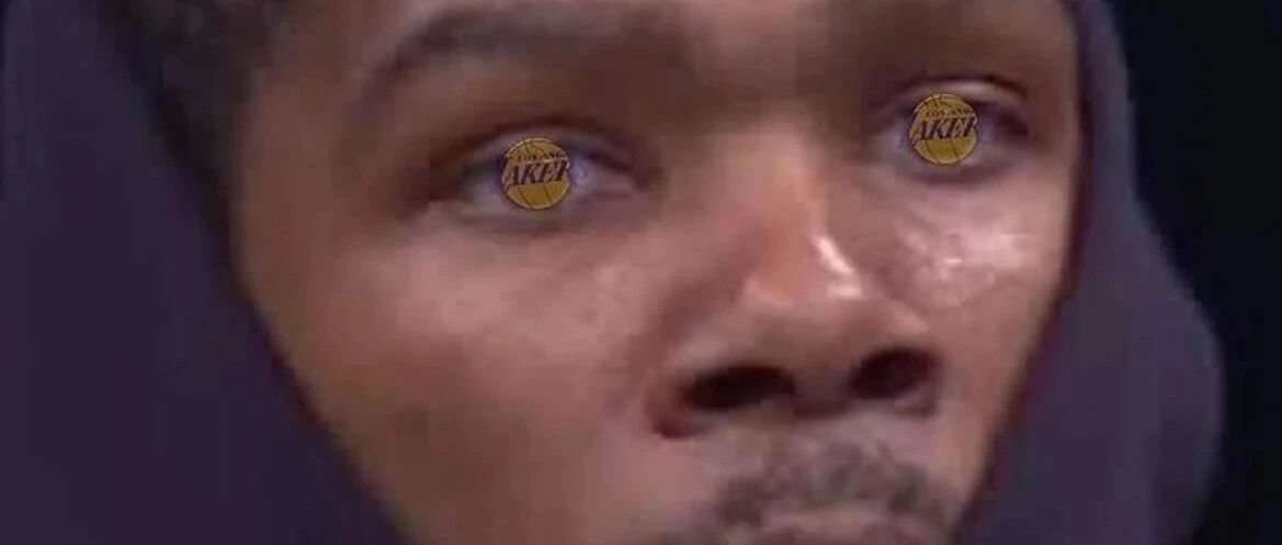 确定了！雷霆三少洛杉矶会合！杜兰特终于说真话了...