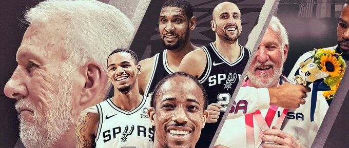 1336！历史第一！属于老爷子的传奇还在继续…