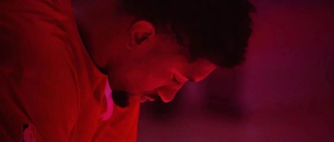 走了一个哈登，来了一个浓眉啊！