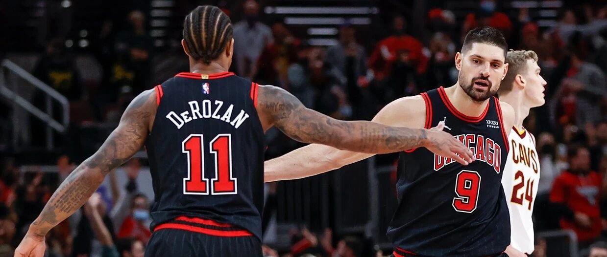 比肩乔丹！阿赞不在MVP榜单就离谱…