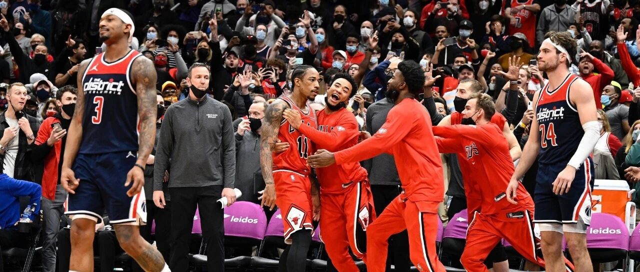 历史首人！半个NBA都疯了…