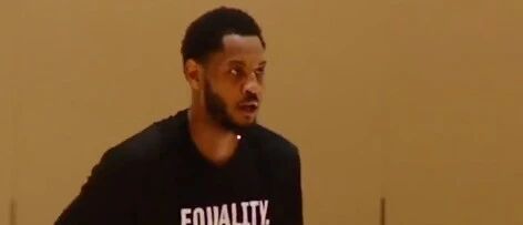 疯狂减重！甜瓜瘦成了丝瓜，差点没认出来！