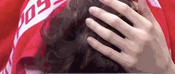 53惨案！王哲林被打到当场抱头！CBA就没见过比他们更菜的...