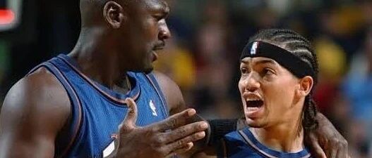 重磅签约！5年大合同！快船终于等来了他们的答案...