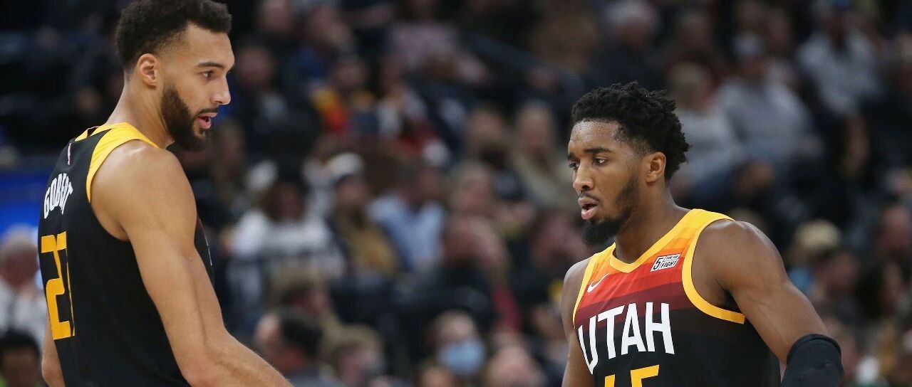 恐出内讧！寻求交易主将不和，只因戈贝尔说了一句话…