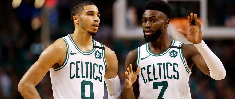 喜提8连胜！从前十开外到冲进前六，乌度卡还真有点东西…