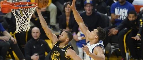 15大教练就这？8分钟不进球，神仙也救不了啊…