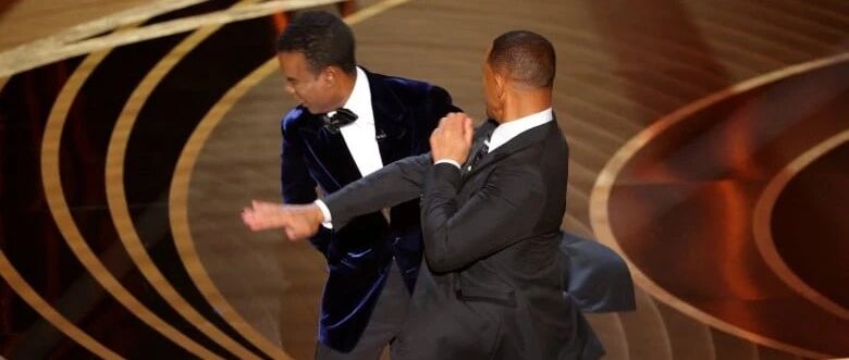 活久见？四大流量队齐输球，原来今天真是奥斯卡之夜…