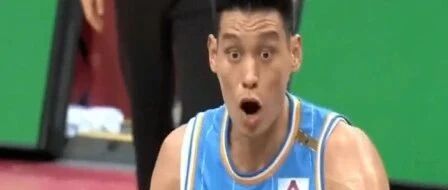 广东队单节1分！前无古人，后也难有来者了...