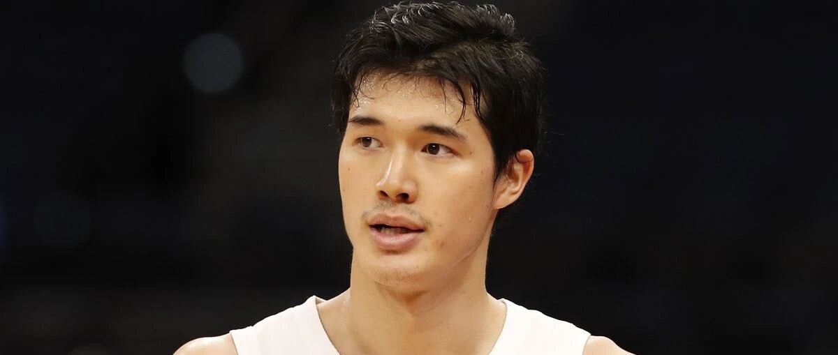 忍辱负重只等今天！这次终于不是背景板了…