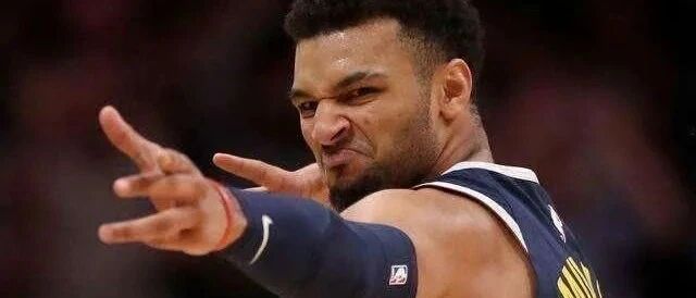 口曼巴穆雷，艳照门后再出新作品！