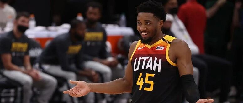 82分！别杀了吧，人家要脸...