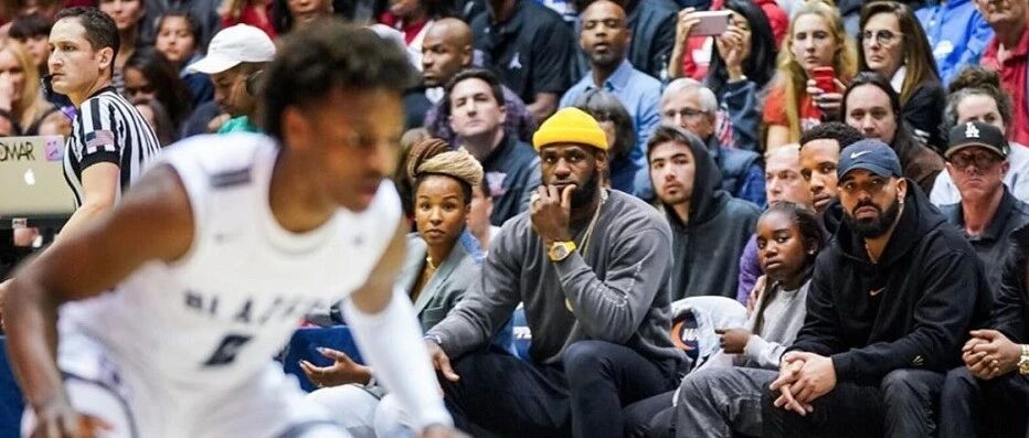 完了！布朗尼彻底没救了...