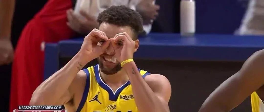 日出了窟窿，这可是踏马的62分！