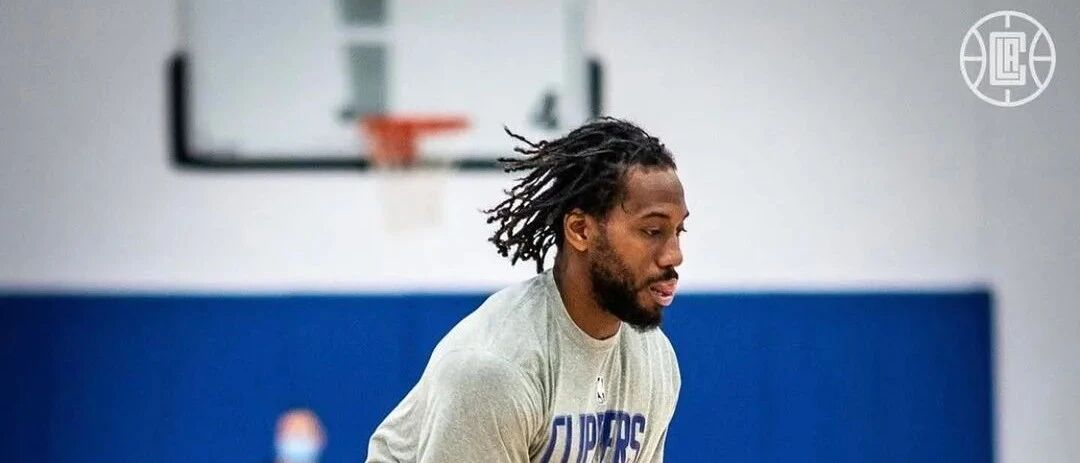 没有了，再也没有“轮”纳德了...