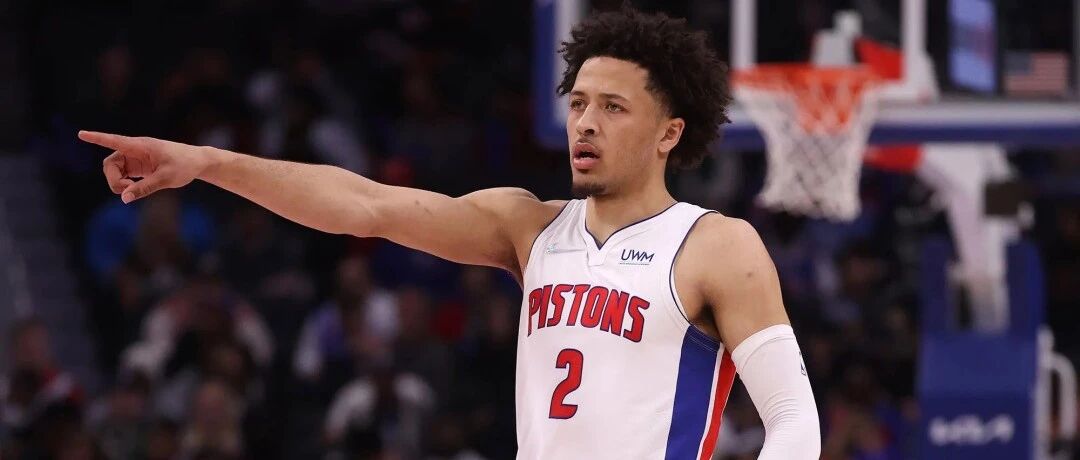 还差2场！打得不错，再接再厉！