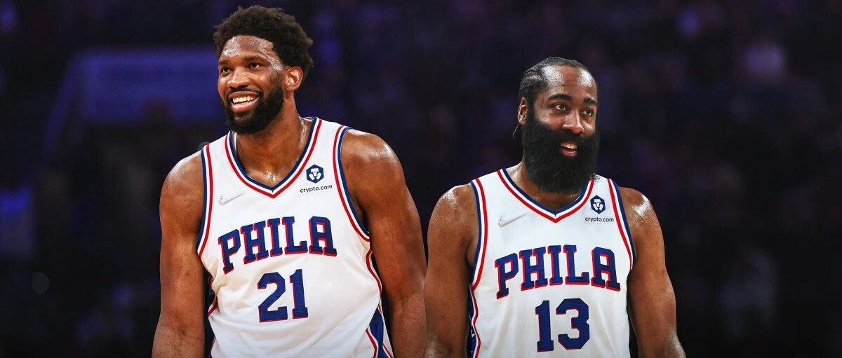 闹剧收尾！这样的结果其实对谁都好…