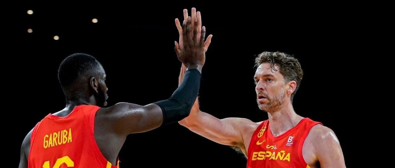 签了！又一个国际巨星！自掏腰包300万！就为在火箭证明自己！