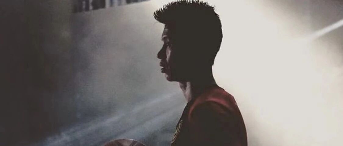 再见书豪！以这种方式告别NBA，所有人都难以接受...