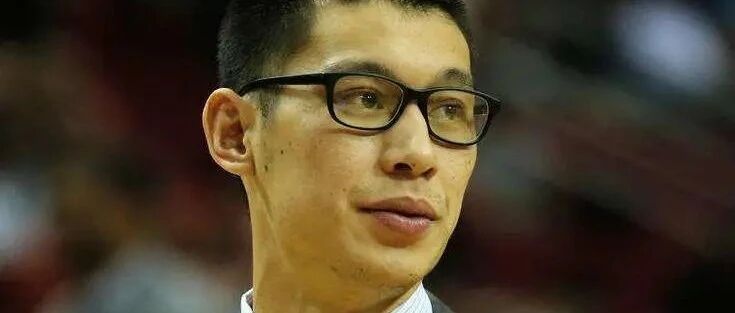 你真以为林书豪是靠读书进哈佛的？