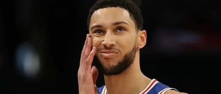 爆！莫雷签约了！！脸好疼，火箭选他当教练也是真没想到！