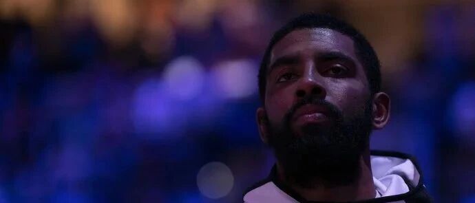 欧文继续失联，但有人提供了一条线索...