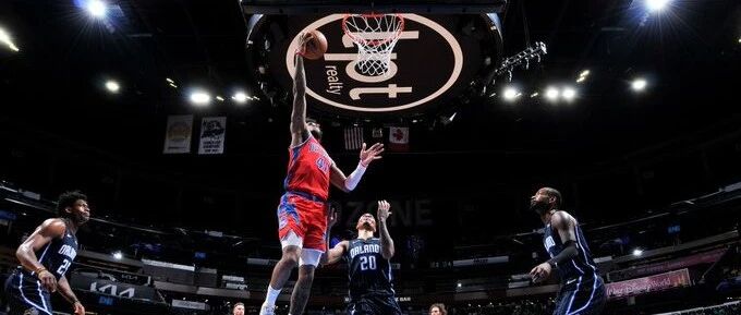 51+10！杀疯了！疯狂三月还在继续，送温暖还得看魔术…