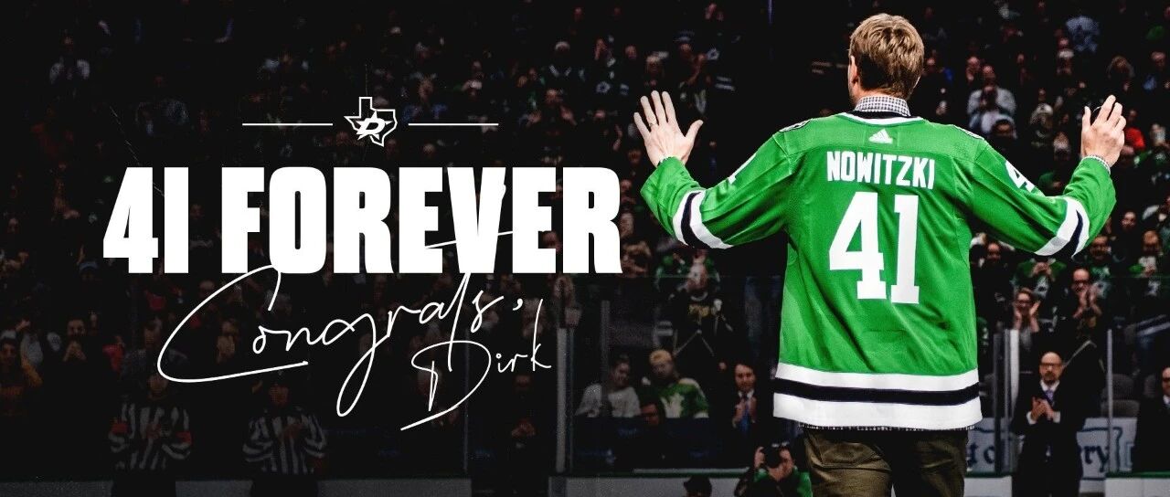 终成传奇！达拉斯荣耀之夜，只有库里拉了裤里…